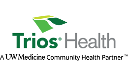 Trios Health