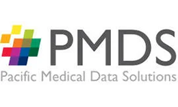 Pacific Medical Data Solutions